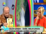 Saba Tümer ile Bugün, Konuk Yaşar Nuri Öztürk - 29.03.2013   4