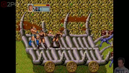 Frostbite Engine Coming To Mobile, But Not Wii U? WTF...