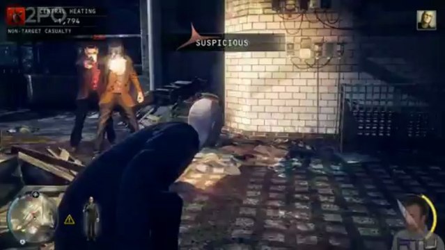 Metro: Last Light budget was 10 percent of competitors'