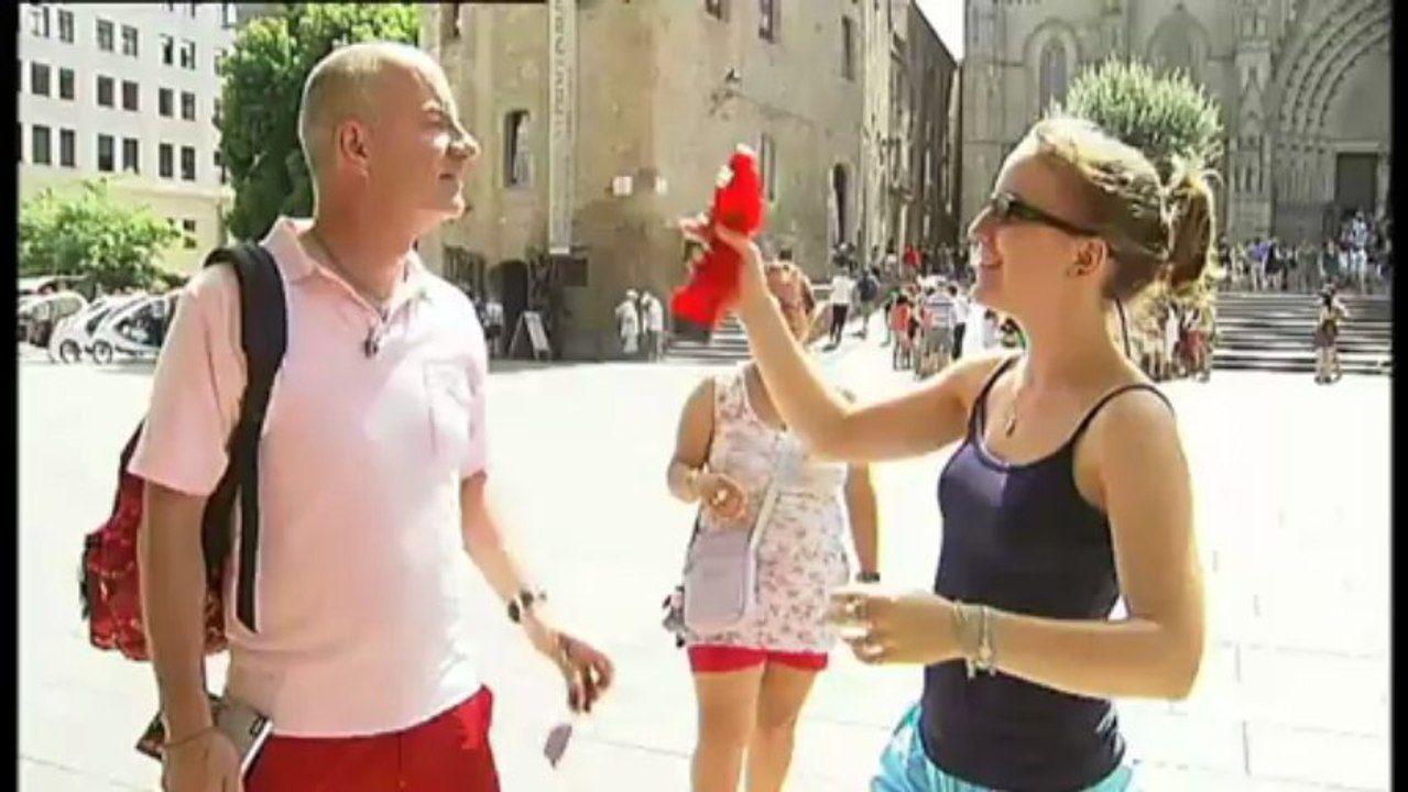 El medi ambient - Estratègia catalana contra el canvi climàtic