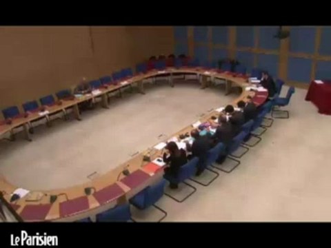 RUGBY - L'ex-international Laurent Bénézech affirme avoir été dopé à son insu