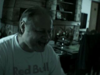 La musique au fond du coeur