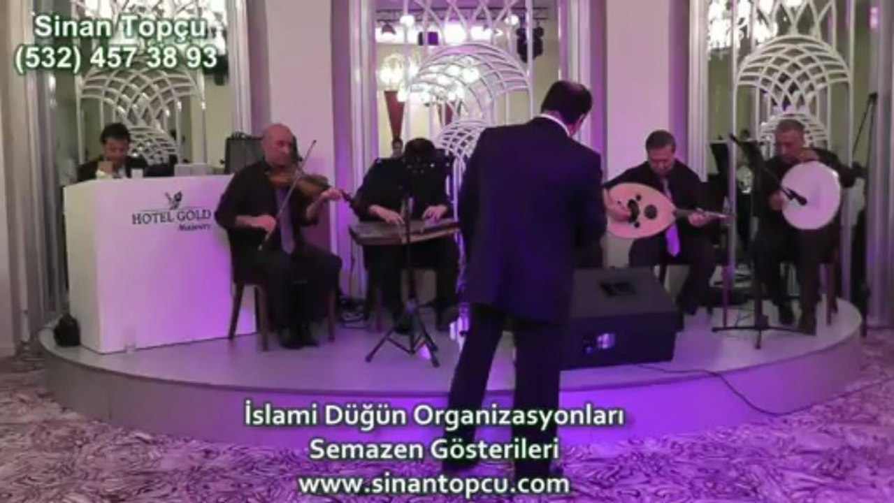 Ah ben nidem, Mevlam nidem  Yaralıyam, Kime gidem, şu benim divane gönlüm