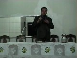 culto de terca