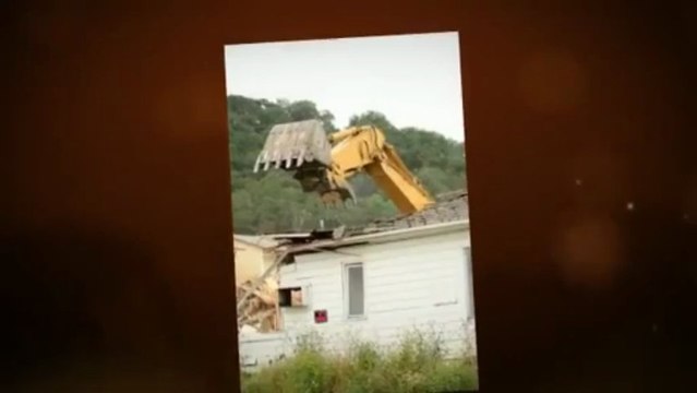 Sobolik Excavation (701) 740-1850