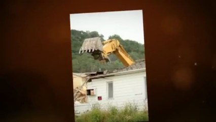 Sobolik Excavation (701) 740-1850