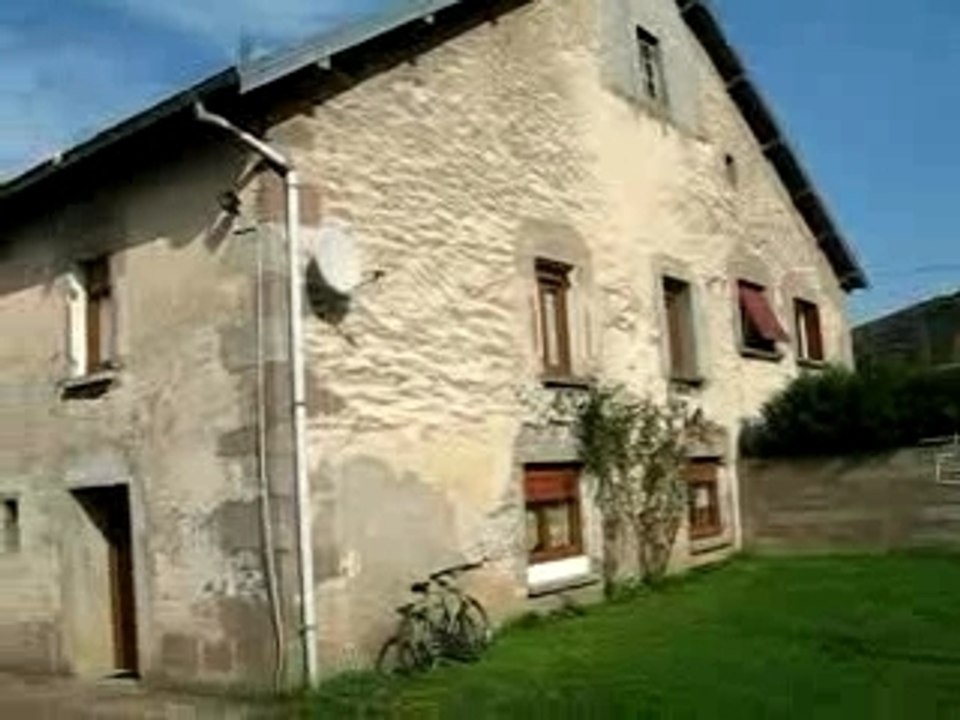 MVI_1478