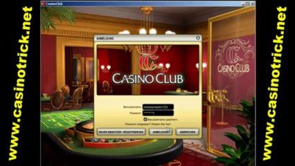 Novostar Leiter Trick - Novostar Book Of Ra Tricks