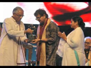 Death of Rituparno huge loss for LGBT community