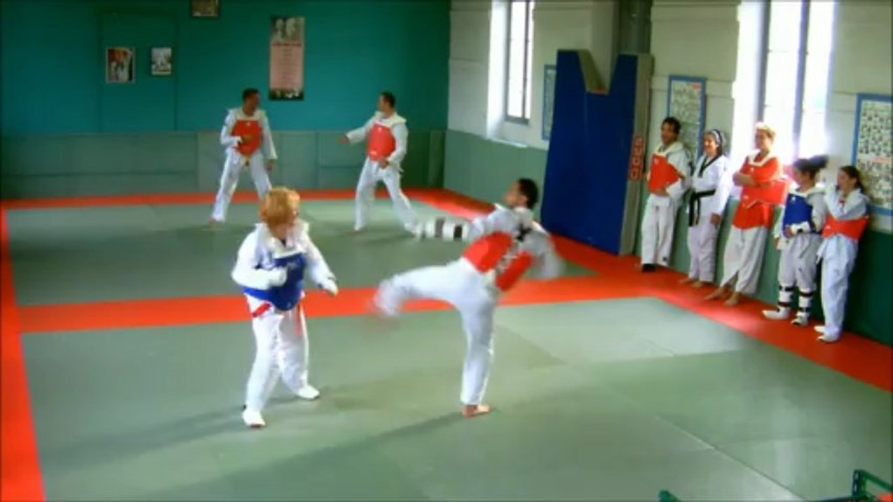 combat 5