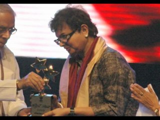Film Industry Mourns the Loss of Renowned Director Rituparno Ghosh 😢