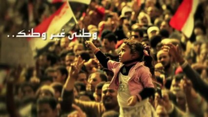 إحنا ولاد الكلب الشعب - عبد الرحمن الأبنودي