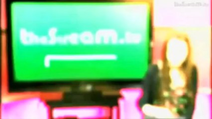 Nikole Zivalich from The Game Show and G4 Stream, Lose, Or Draw #207