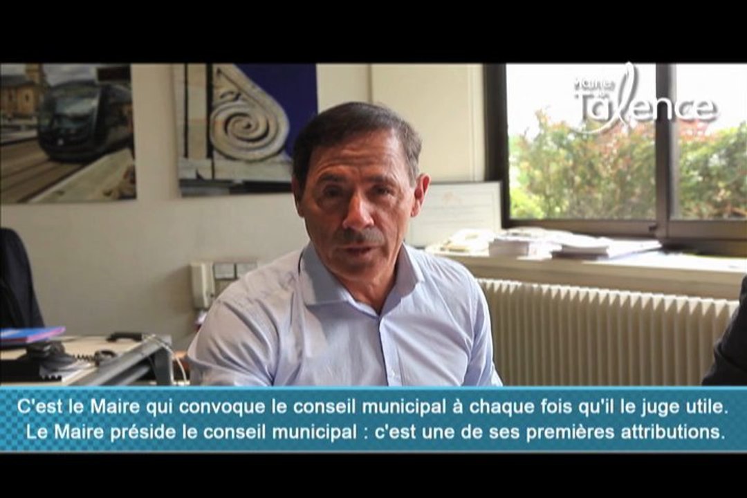 Jiweb N°45 De La Mairie De Talence