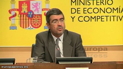 Latorre: "el 6,5  de déficit es suficiente para cumplir"