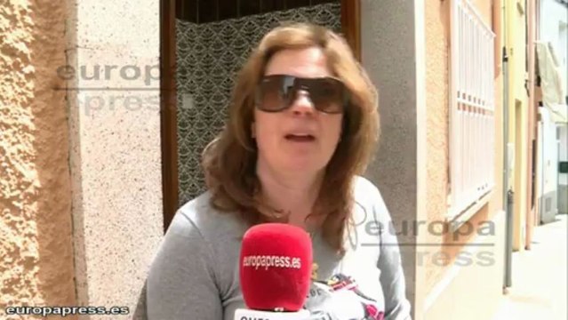 Asaltan y agreden a una anciana en Llagostera