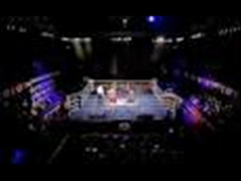 WATCH Mikkel Kessler vs Carl Froch **LIVE ON HD QUALITY Boxing May 25, 2013 ONLINE FREE STREAMING
