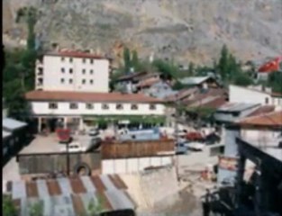 cengizyurseven degel degel