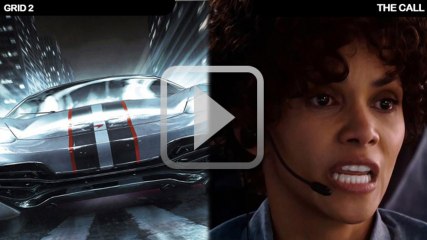 News Gamer #87 - XBOX One, The Call, GRID 2...