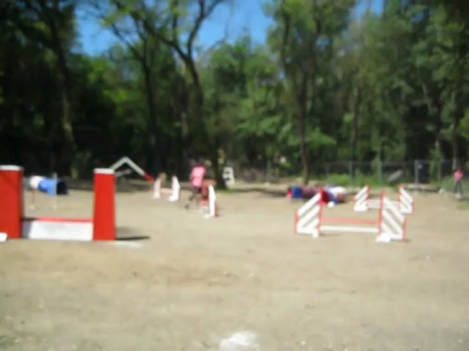 STGR ROUGE JUMP2