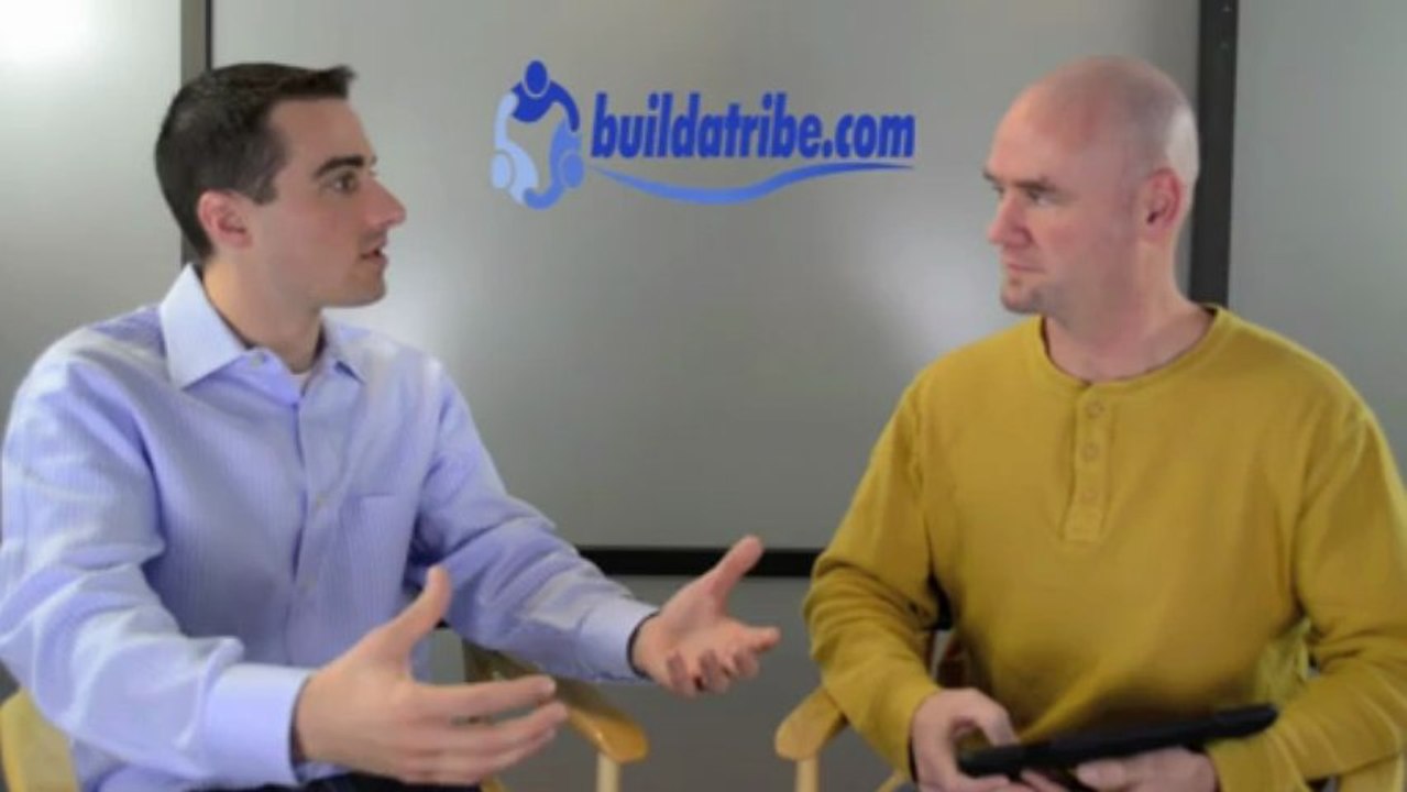 St. Louis Social Media Experts Discuss: Starting Points