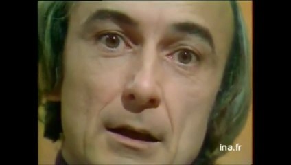 Rencontre planétaire - 6 - Daniel Lemire - Pierre Péladeau