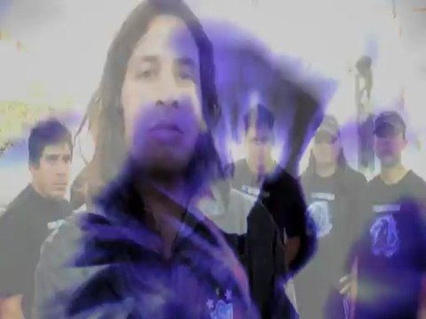 PIBES CHORROS TRAILER