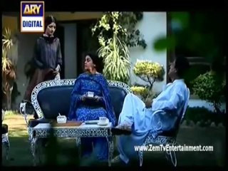 Mere Harjai *HQ* (Episode ~ 06) May ~ 10 ~ 2013!