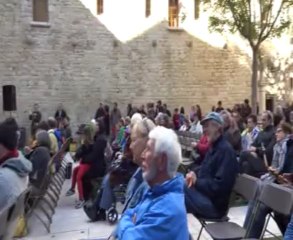 Le Big Band de Pertuis