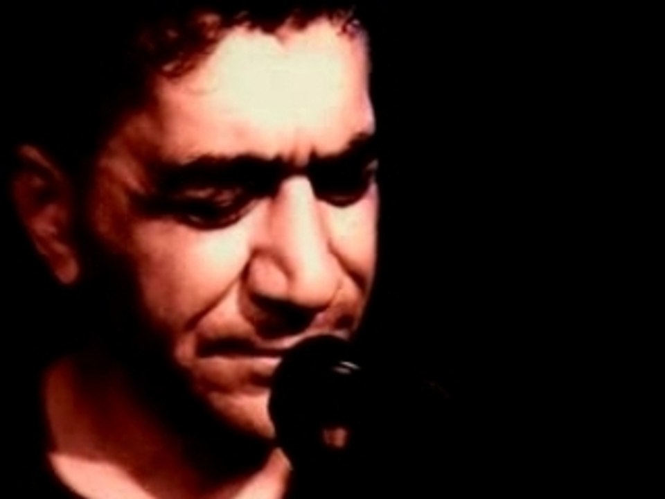 Ciwan Haco - Nexta Naze