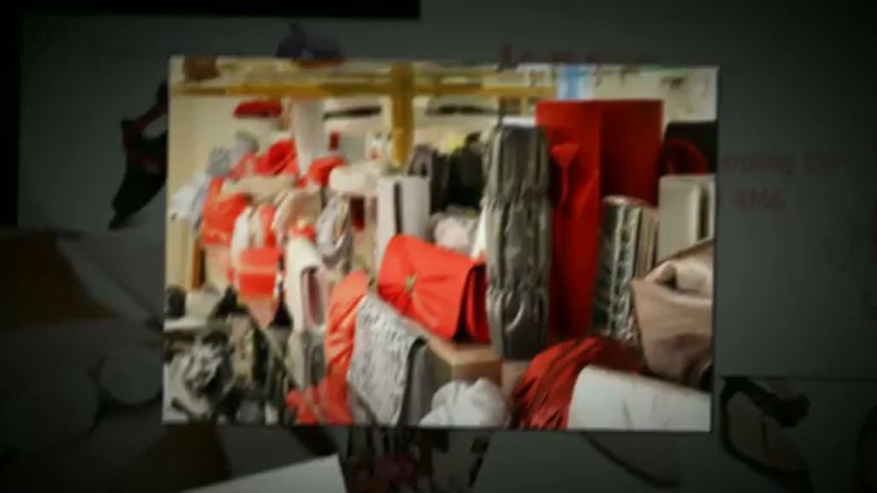 Women's Shoes, Boots, Sandals | Lord's Shoes Edmonton Southgate Shopping Centre