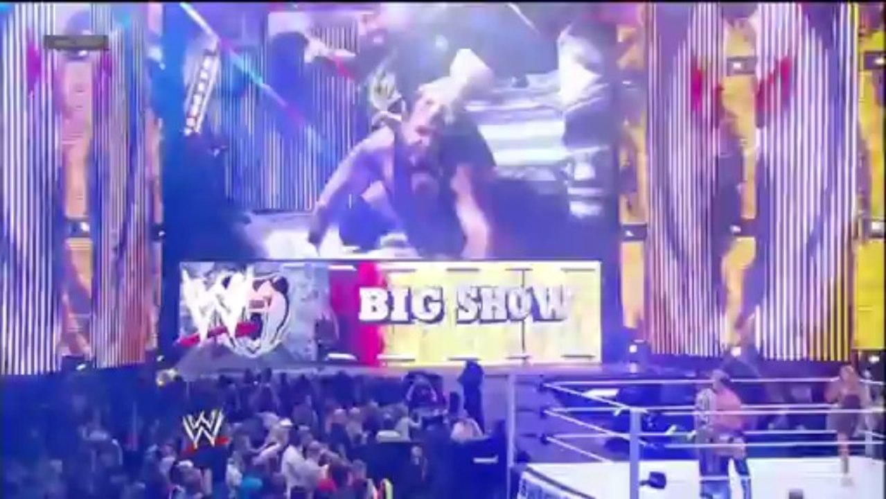 Uploaded by DesiTvForum.net 2013-05-24 720p WSD pt2