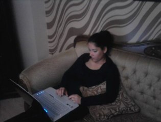 Aysun Tascesme ,ya sen gel yanıma yada unut beni *****