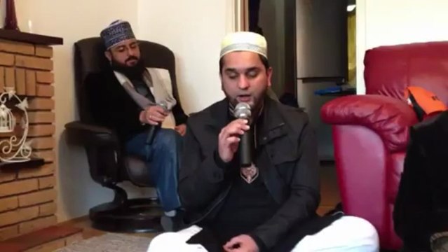 Bay Khud Kiye Dete Hain-