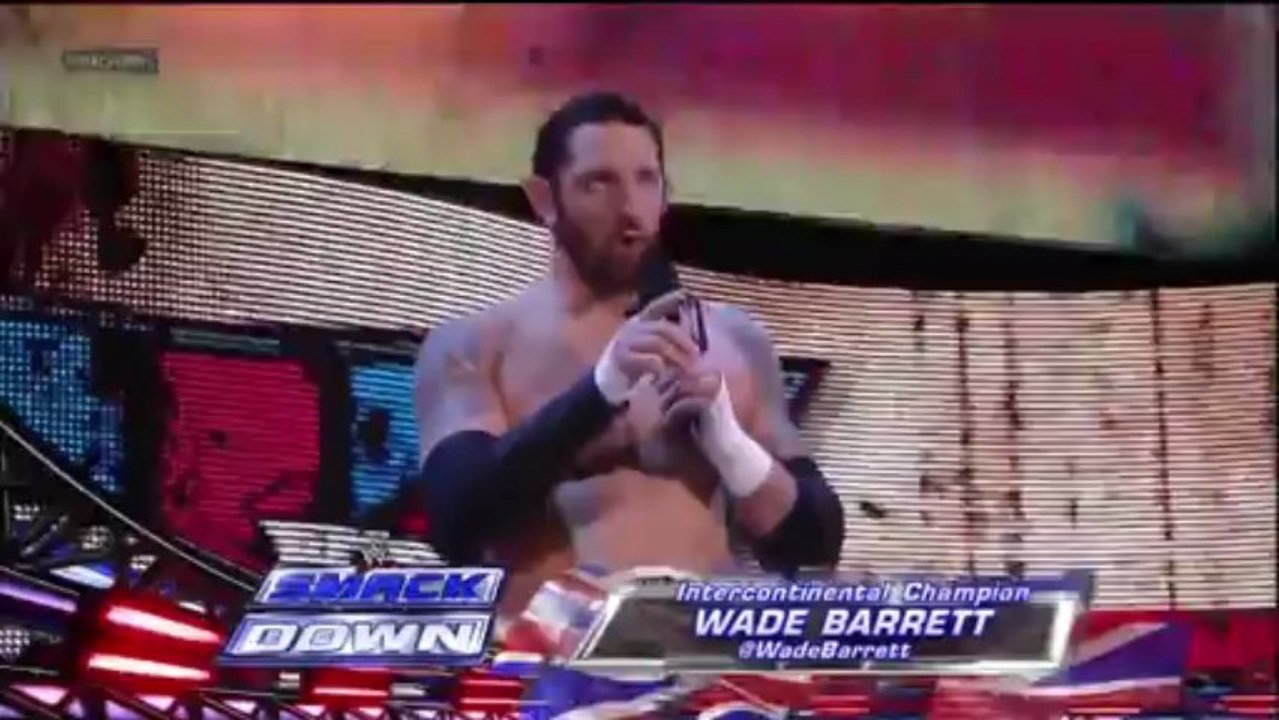 Uploaded by DesiTvForum.net 2013-05-24 720p WSD pt1