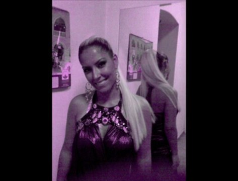 Aysun Tascesme ,Hani bana soz vermistin *****