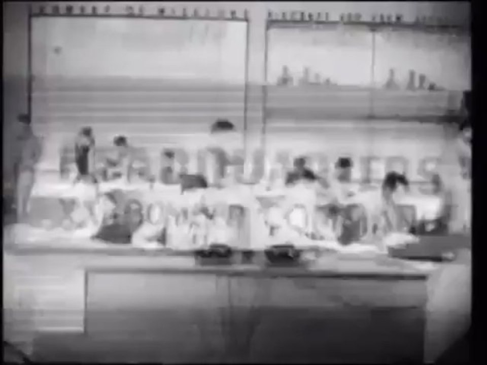 Crusade In The Pacific EP 21 - The Air War On Japan