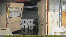 Fukushima, une autre surprise sans surprise - D. Lochbaum 11.03.13