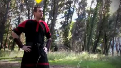 Noob Saison 1 (Partie 2)