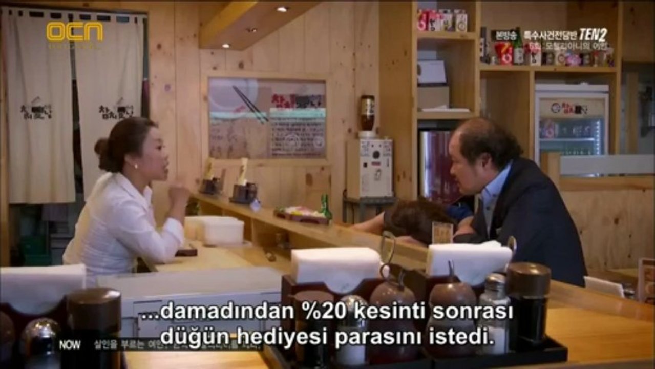 ten2.6.-1