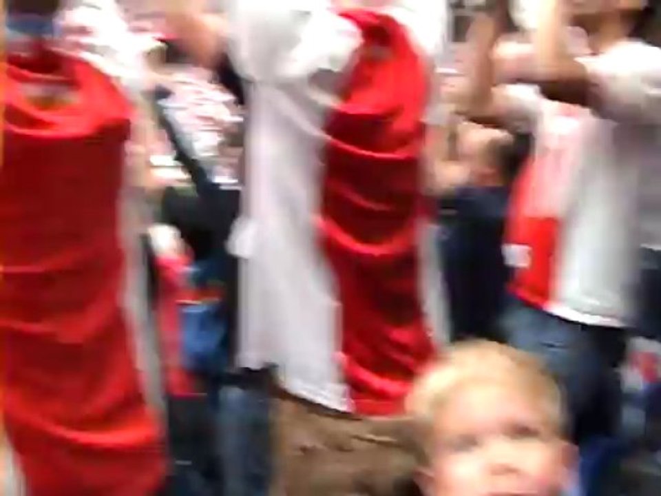 ajax arena 2