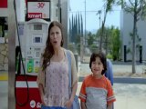 Kmart 'Big Gas Savings' Ad (HD) - www.copypasteads.com