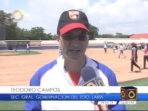 En Lara se mantiene la cifra de 65 casos sospechosos 16 confirmados de influenza AH1N1