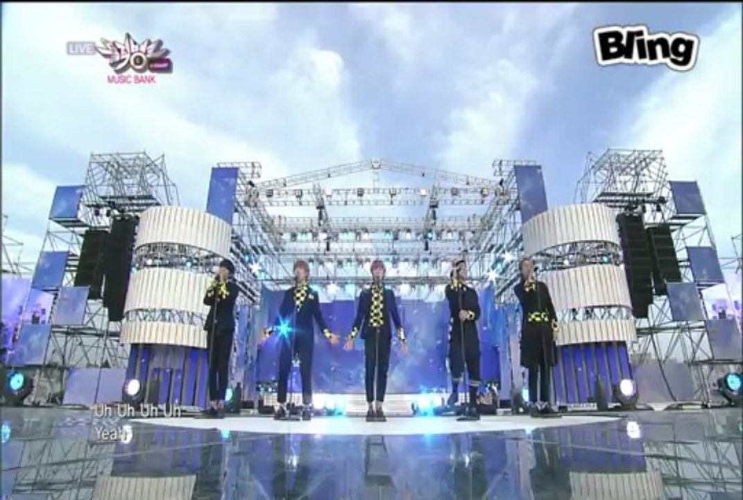 130510