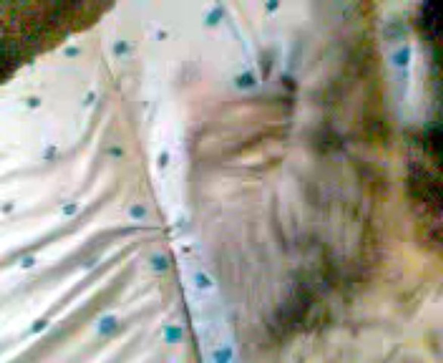 baby