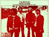 THE BEATLES ／ SIDE 2　ザ・ビートルズ