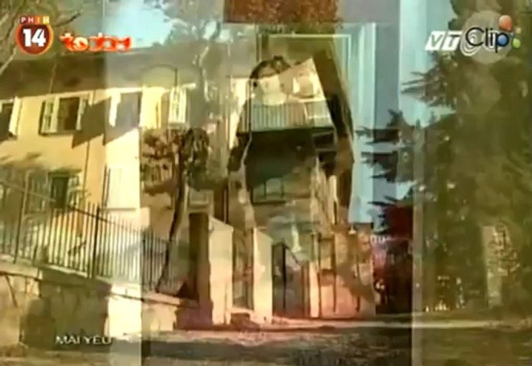 Tap 19