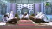 Madani Mukalima (Islamic Talk Show) Ep#113 - Seerat-e-Hazrat Khwaja Ghareeb Nawaz   Part  2