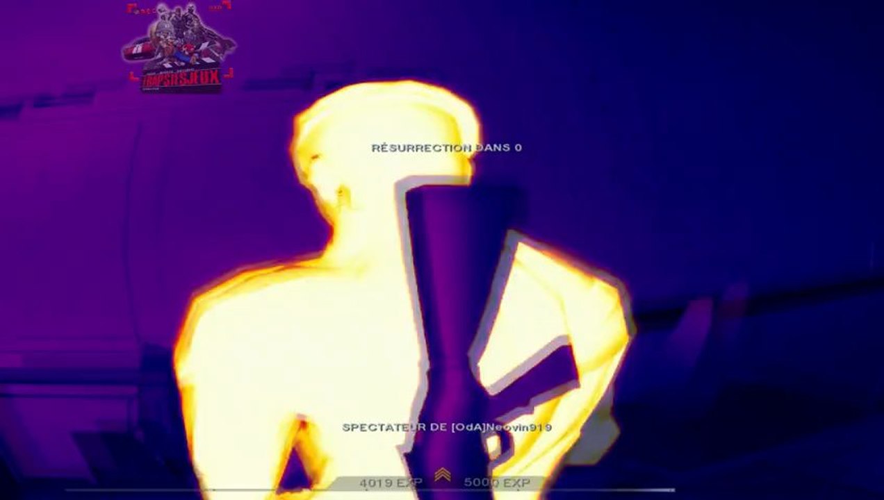 Rainbow Six Vegas 2 [PC]-9