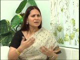 Natural Birth: Dr Vijaya Krishnan Exclusive Interview Part 1!